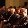 20_let_uzto_trebnje__foto_alenka_strazisar_lamovsek__1_.jpg