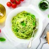 k_spageti.jpg