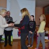 varno_na_kolesu03.jpg