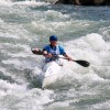 _zzzzzskopje_matka_7_4_2018_005__06_.jpg