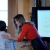 _zzzmelania__1_.jpg