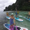 _zzzzztajska_krabi__22_.jpg
