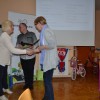 varno_na_kolesu08.jpg
