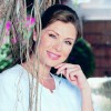 leticia 1