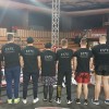 _zzzzzfate_fight_night_trencin_5__1_.jpg