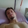 Sandi Jančič, bolezen, težave