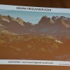 _zzzzzbor_nacelnikov_slo_markacistov_2018_01__1_.jpg