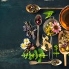 alternativa_ThinkstockPhotos-484406692.jpg