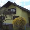 Baar-Ebenhausen, umor