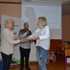 varno_na_kolesu07.jpg