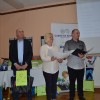 varno_na_kolesu09.jpg