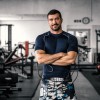 marko potrc