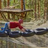adrenalinski park