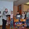 varno_na_kolesu11.jpg