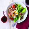Oryza_Rezept_Trigrano_Nizzasalat.jpg