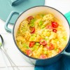 blumenkohl-kartoffel-curry.jpg