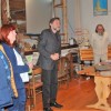 risnjak__goricko__kolpa.jpg