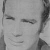 Zdravko Ačkun