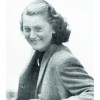 dana_marincek.jpg