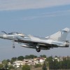 mirage 2000.jpg