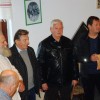 najbolje_ocenjeni_pridelovalci.jpg