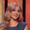 indira ekic zobje.png