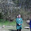 img_1884_000.jpg