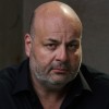 jernej šugman.jpg