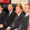 katainen01.jpg