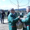 img_1872_000.jpg