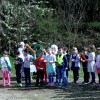 img_1798_000.jpg