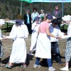 img_1803_000.jpg