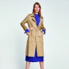 Zara (image trenč) kl.jpg