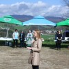 img_1804_000.jpg