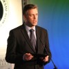 katainen04.jpg