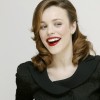 Rachel McAdams .jpg