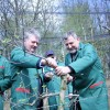 img_1856_000.jpg