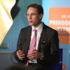 katainen07.jpg