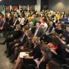 katainen03.jpg
