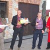 kralj__019.jpg