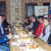 kralj__035.jpg