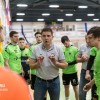 mrkkrka_rdurbanscapeloka_danilokesic_web_15.jpg