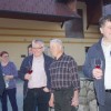 kralj__017.jpg