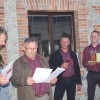 kralj__022.jpg