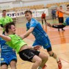 mrkkrka_rdurbanscapeloka_danilokesic_web_76.jpg