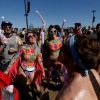 Coachella3