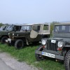 img_1905_000.jpg