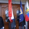 img_1924_000.jpg