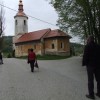 kriz_003.jpg