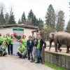 kthp_pomagamo_v_zoo_ljubljana.jpg